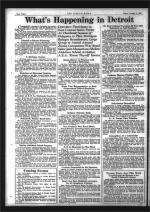 image of October 09, 1942 - number 12