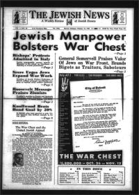 image of October 16, 1942 - number 1