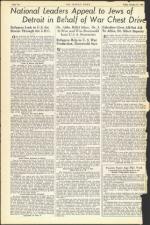 image of October 23, 1942 - number 2