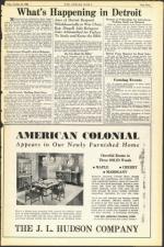 image of October 23, 1942 - number 3