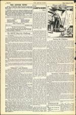 image of October 23, 1942 - number 4