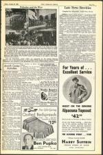 image of October 23, 1942 - number 5