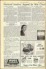 image of October 23, 1942 - number 6