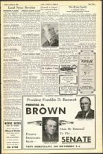 image of October 23, 1942 - number 7