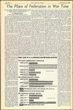 image of October 23, 1942 - number 8