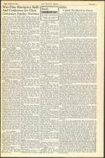 image of October 23, 1942 - number 9