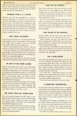 image of October 23, 1942 - number 11