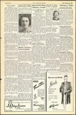 image of October 23, 1942 - number 12