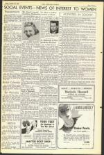 image of October 23, 1942 - number 13