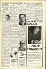 image of October 23, 1942 - number 15