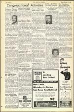 image of October 23, 1942 - number 18