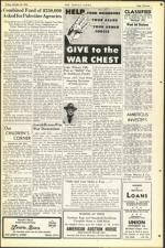 image of October 23, 1942 - number 19