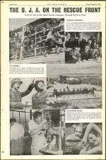 image of October 23, 1942 - number 20