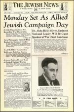 image of October 30, 1942 - number 1