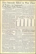 image of October 30, 1942 - number 2