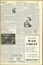 image of October 30, 1942 - number 3