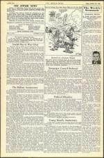 image of October 30, 1942 - number 4