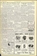 image of October 30, 1942 - number 5