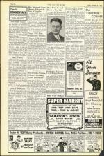 image of October 30, 1942 - number 6