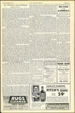 image of October 30, 1942 - number 7