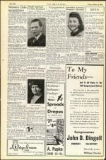 image of October 30, 1942 - number 8