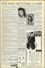 image of October 30, 1942 - number 9