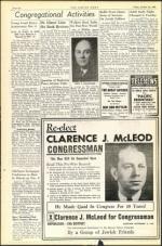 image of October 30, 1942 - number 10