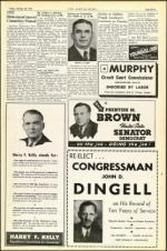 image of October 30, 1942 - number 11