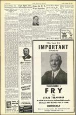 image of October 30, 1942 - number 12