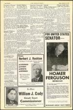 image of October 30, 1942 - number 14