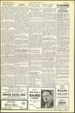 image of October 30, 1942 - number 15