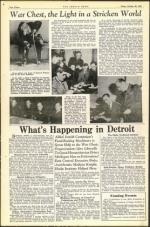 image of October 30, 1942 - number 16