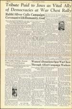 image of November 06, 1942 - number 2