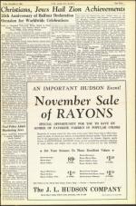 image of November 06, 1942 - number 3