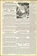 image of November 06, 1942 - number 4