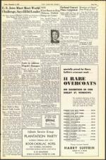 image of November 06, 1942 - number 5