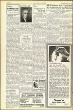 image of November 06, 1942 - number 6