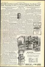 image of November 06, 1942 - number 7