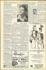 image of November 06, 1942 - number 8