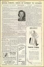 image of November 06, 1942 - number 9