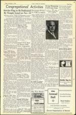 image of November 06, 1942 - number 11