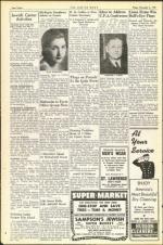 image of November 06, 1942 - number 12