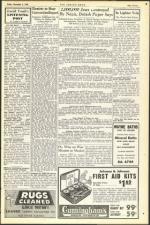 image of November 06, 1942 - number 13