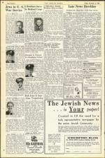 image of November 06, 1942 - number 14