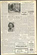 image of November 06, 1942 - number 15