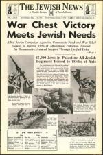 image of November 13, 1942 - number 1