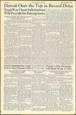 image of November 13, 1942 - number 2