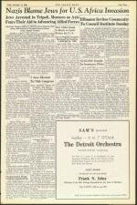 image of November 13, 1942 - number 3