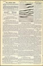 image of November 13, 1942 - number 4