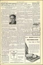 image of November 13, 1942 - number 5